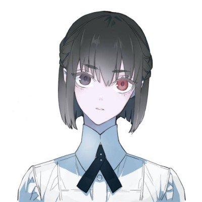 阳朔将全面排查阴阳菜单情况